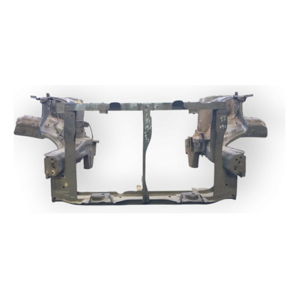 Mini Frente Lifan X60 2013 2014 2015