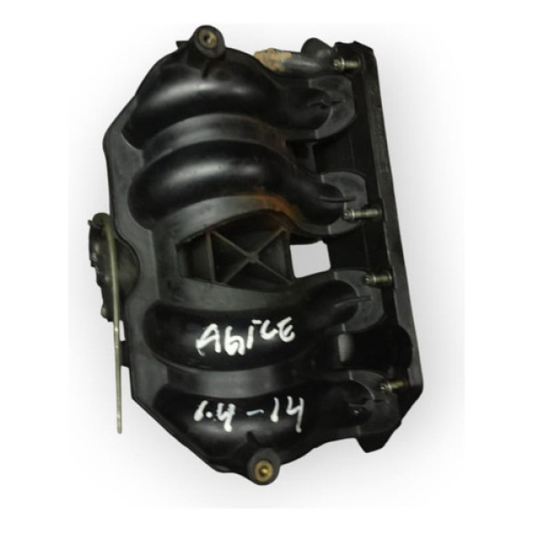 Coletor Admissão Agile Montana 1.4 2012 2013 2014