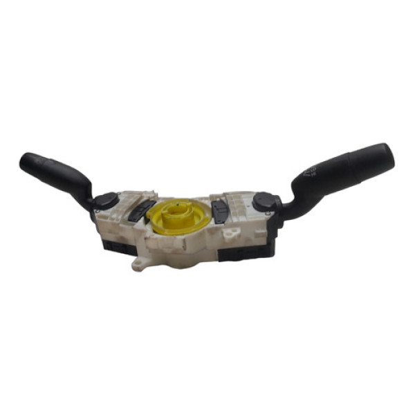 Chave Seta New Civic 1.8 Flex 2008 2009 A 2011