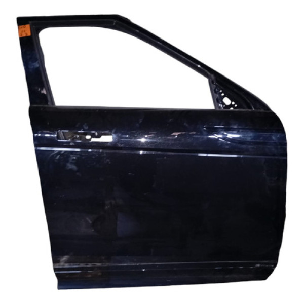 Porta Dianteira Direita Range Rover Evoque 2018 2019 A 2022