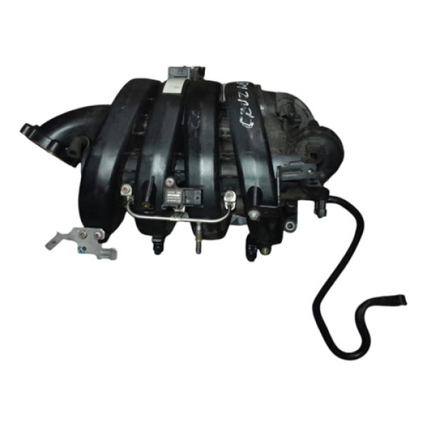 Coletor Admissão Cruze 1.8 2011 2012 2013