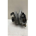 Alternador Crv 2012 2013 2.0 Gasolina