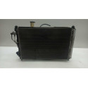 Kit Radiador Hyndai I30 1.8 Automático 2013 2014 2015 A 2017