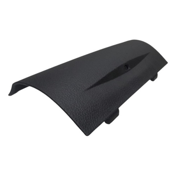 Tampa Console Central Bmw 428i 2014 2015 A 2017