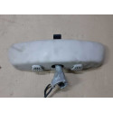 Retrovisor Interno Mercedes C180 2015 2016 A 2019 Original