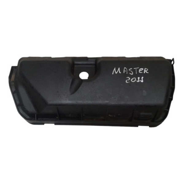 Tampa Valvula Renault Master 2011 2012