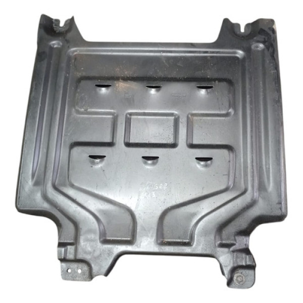 Protetor Carter Cambio Ranger 2013 2014 A 2020