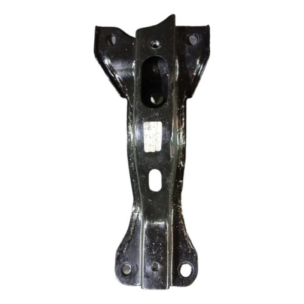 Suporte Protetor Carter Toyota Hilux Sw4 2.8 2017 A 2024