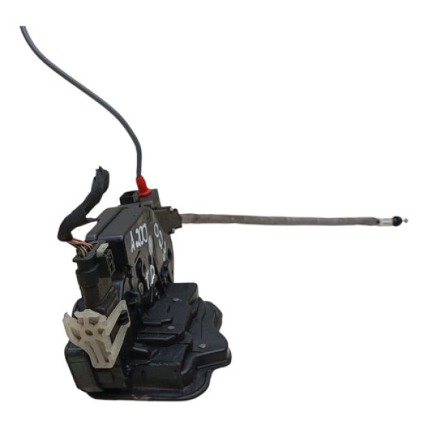 Trava Porta Traseira Direita A200 2019 2020 2021 2022 A 2024