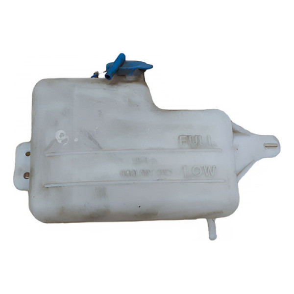 Reservatório Agua Para-brisa Kia Bongo 2007 A 2012 Original