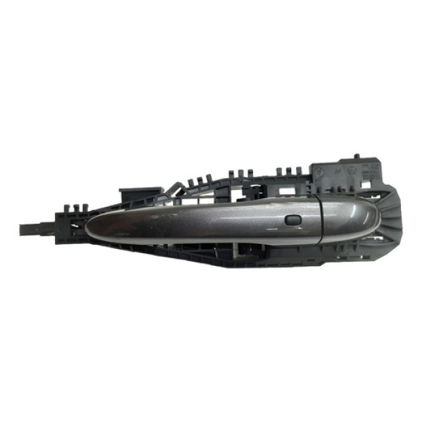 Maçaneta Externa Dianteira Direita Cherokee Limited 2017