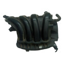 Coletor Admissão Hyundai I30 1.8 2013 2014 2015 2016 2017