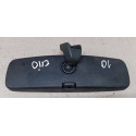 Retrovisor Interno Reno Clio 2008 2009 2010 2011 2012