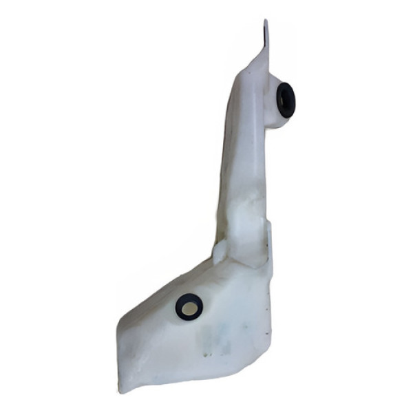 Reservatório Agua Para-brisa Vw Amarok 2012 2013 2014 A 2018