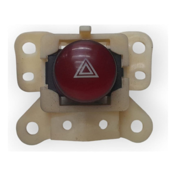 Botão Pisca Alerta Triton 2014 2015 2016 2017