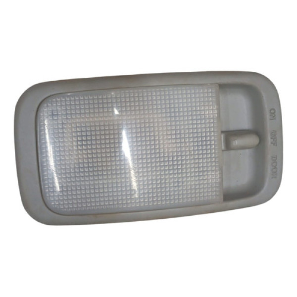 Luz Teto Cortesia Hilux Sw4 2008 2009 A 2011