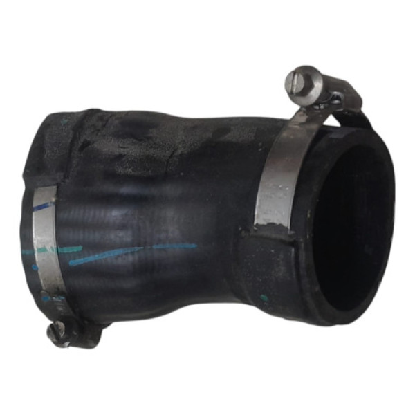 Mangueira Turbina Tiggo 5x Pro 1.5 Turbo Hibrido 2021 A 2024