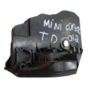 Fechadura Traseira Direita Mini Cooper S 2012