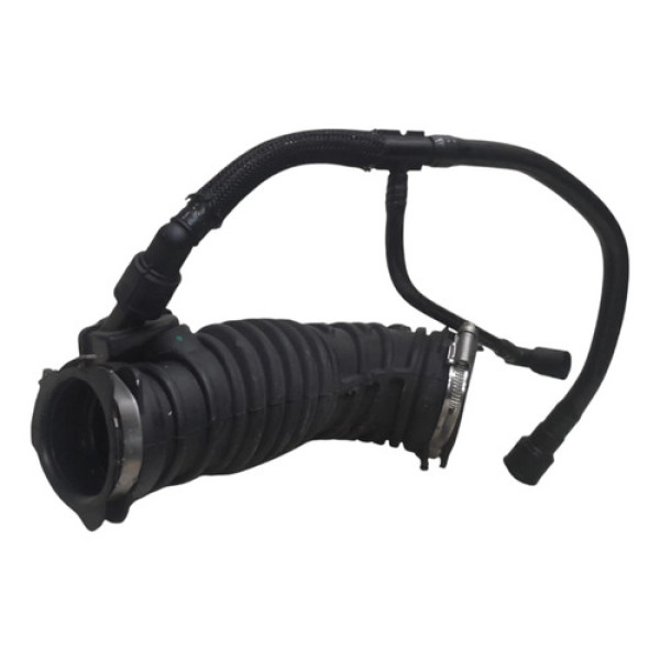 Mangueira Filtro Ar Cruze 1.4 2017 2018