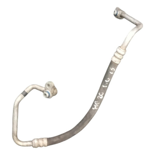 Mangueira Ar Condicionado Hb20 1.0 2014 2015 A 2019