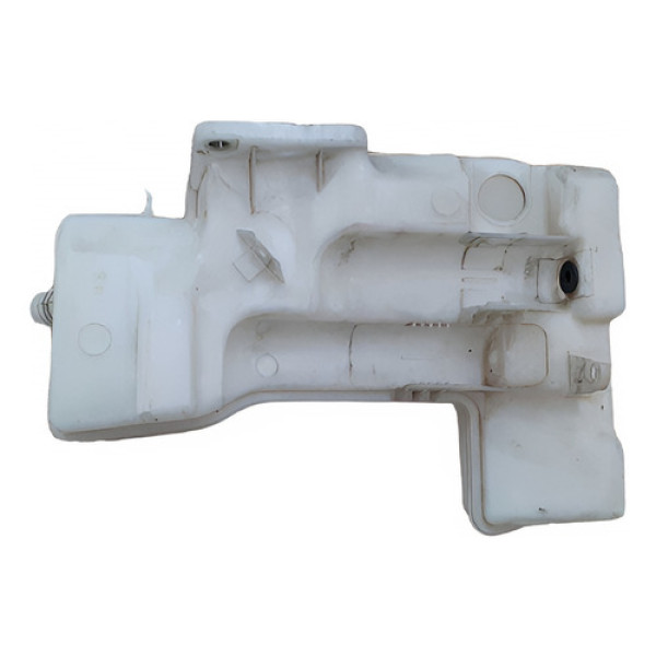 Reservatório Agua Para-brisa Vw Jetta 2012 A 2016 Original