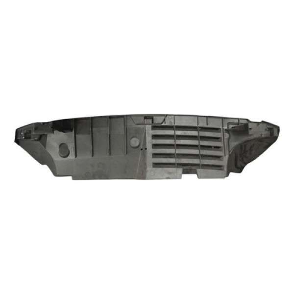 Defletor Parachoque Dianteiro Peugeot Expert 2021 2022