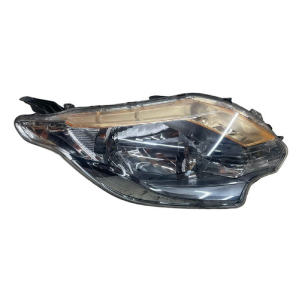 Farol Direito New Triton 2018 2019 A 2022