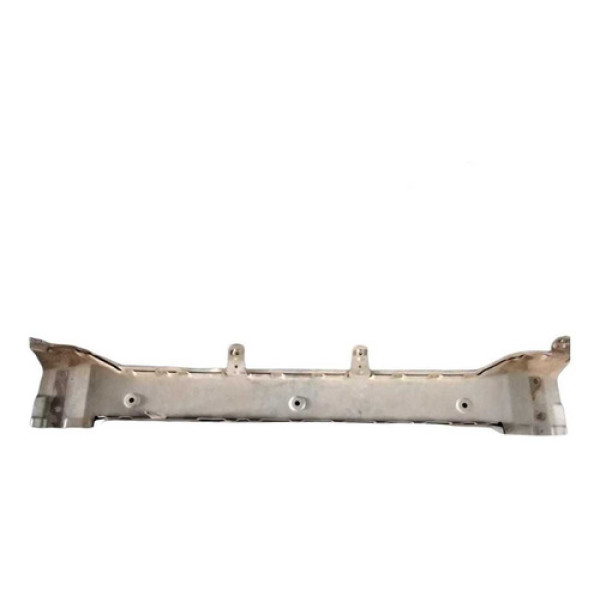 Alma Viga Dianteira Mitsubishi Tr4 2002 2003 2004 2005 2006