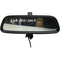 Retrovisor Interno Cla 200 2016 2017 2018