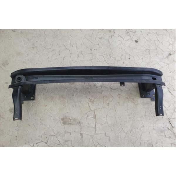 Alma Dianteira Golf 2014 2015