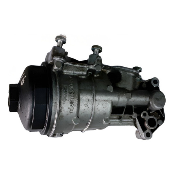 Suporte Fitro De Oleo Xc60 3.0 2008 2009 2010 2011 2012