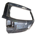 Tampa Traseira Porta Malas Dodge Journey 2011 A 2013