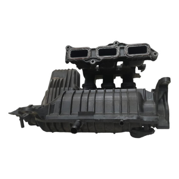 Coletores Admissão Peugeot 208 1.5 2015 2016 2017