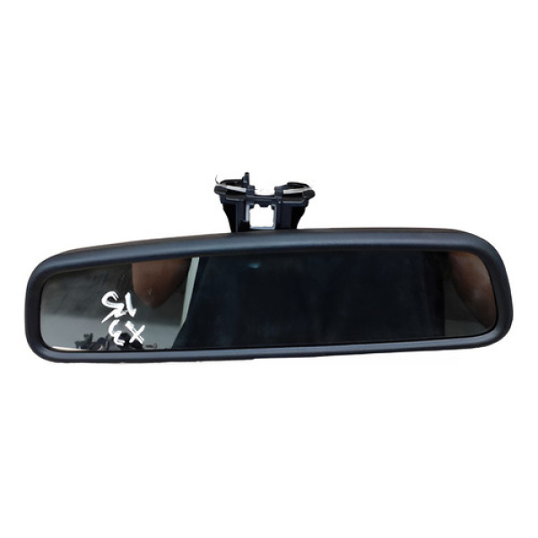 Retrovisor Interno Bmw X3 2012 2013 2014 2015 2016