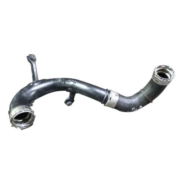 Mangueira Intercooler Sw4 Srx 2.8 Diesel 22-24 4x4 Original