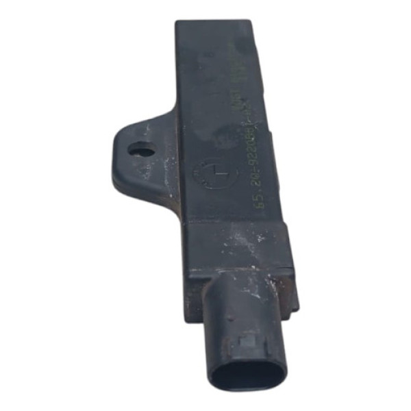 Modulo Sensor De Antena Bmw 428i N20 2014 2015 A 2017