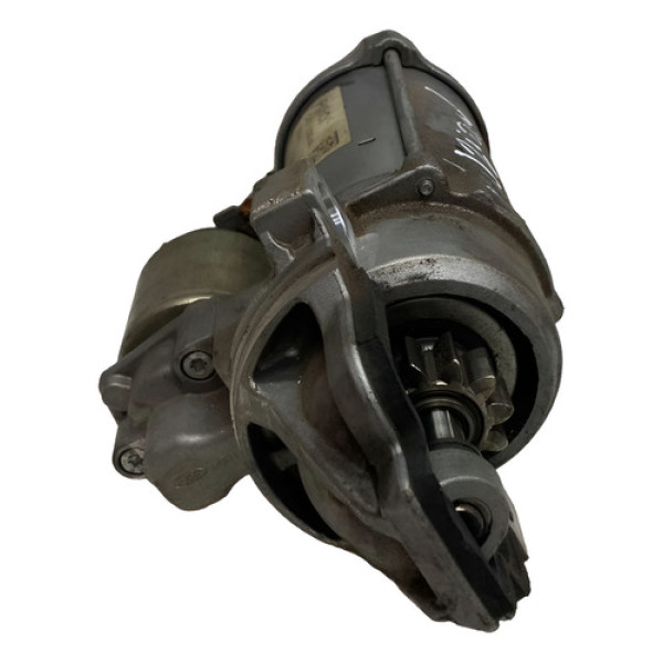 Motor Arranque Partida Ford Fusion 2.0 2016 2017 2018 2019