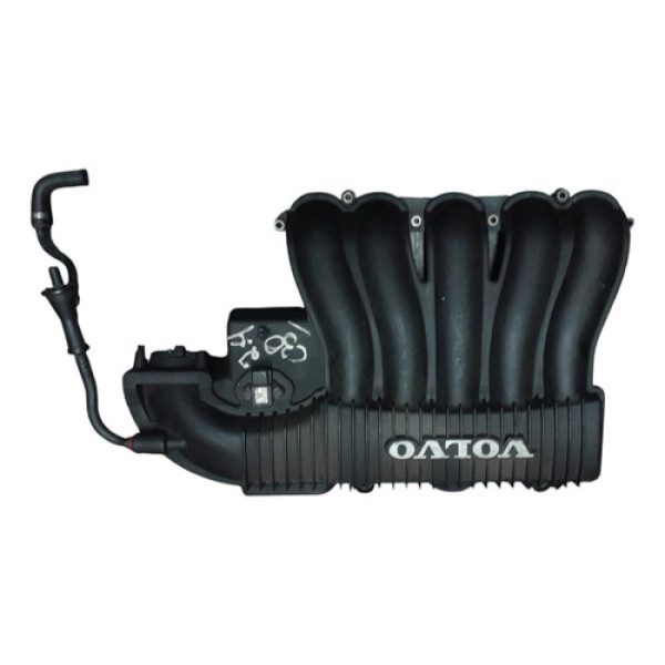 Coletor Admissão C30 2.4 2010 2011 2012