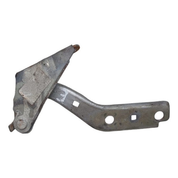 Braço Capo Esquerdo Spacefox Trend 2012 A 2014