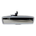 Retrovisor Interno Vw Passat 2008 2009 2010 2011 2012