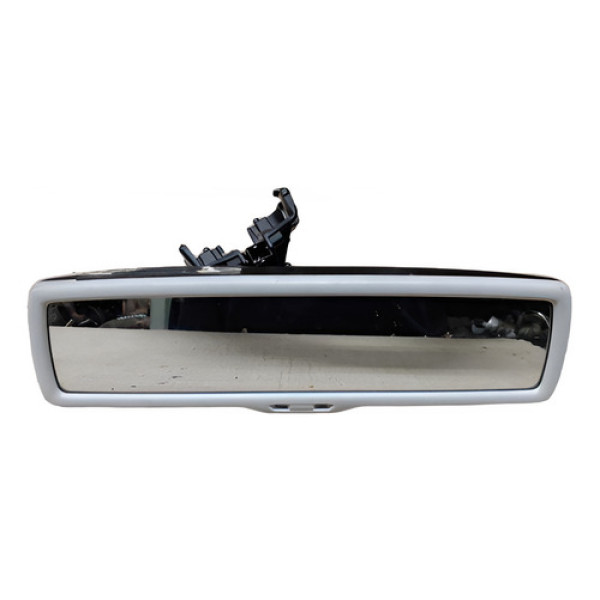 Retrovisor Interno Vw Passat 2008 2009 2010 2011 2012