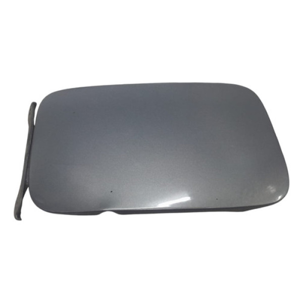 Portinhola Tanque Combustível Nissan Livina 2012