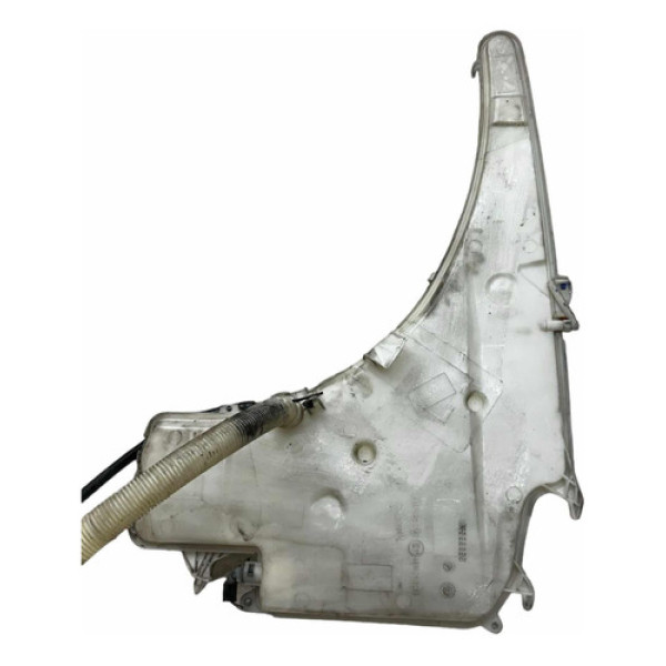 Reservatório Pára-brisa Bmw 320i 2010