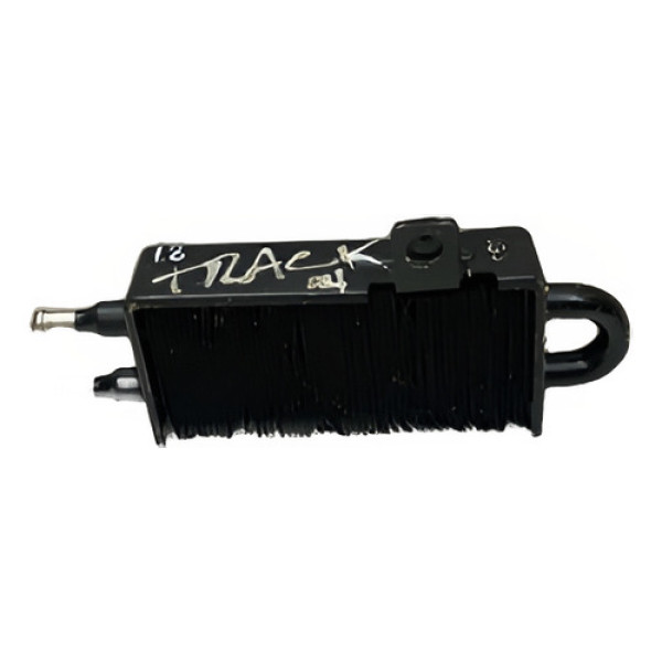 Radiador De Oleo Cambio Gm Tracker 1.8 2012 2013 2014 2015