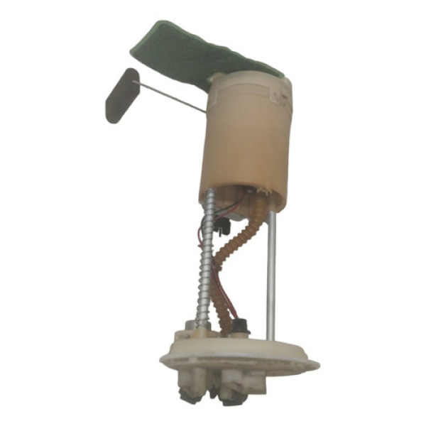 Bomba De Combustível Fiat Doblô 1.4 Flex Ano 2013 Original