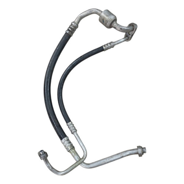 Mangueira Ar Condicionado Cruze 1.8 2012 A 2014 Manual