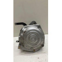 Alternador Crv 2012 2013 2.0 Gasolina