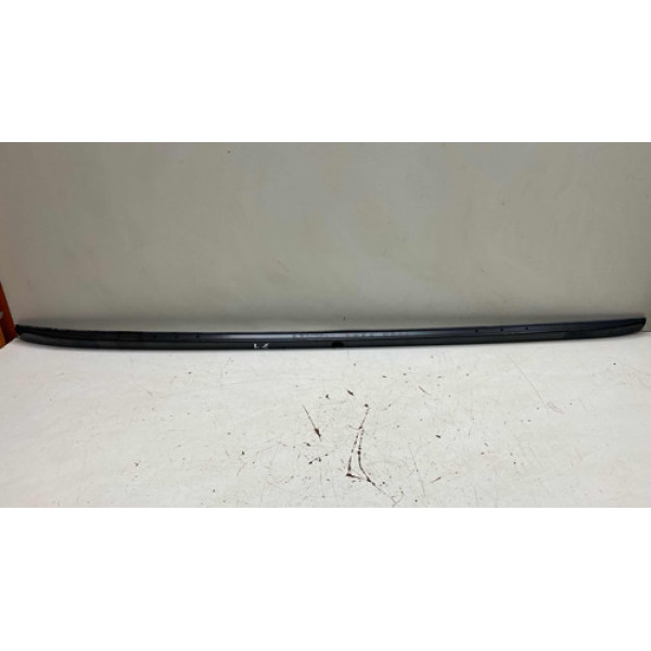 Rack Teto Lado Esquerdo Santa Fé 2015/16