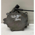 Bomba Vácuo Gla 200 1.6 2015