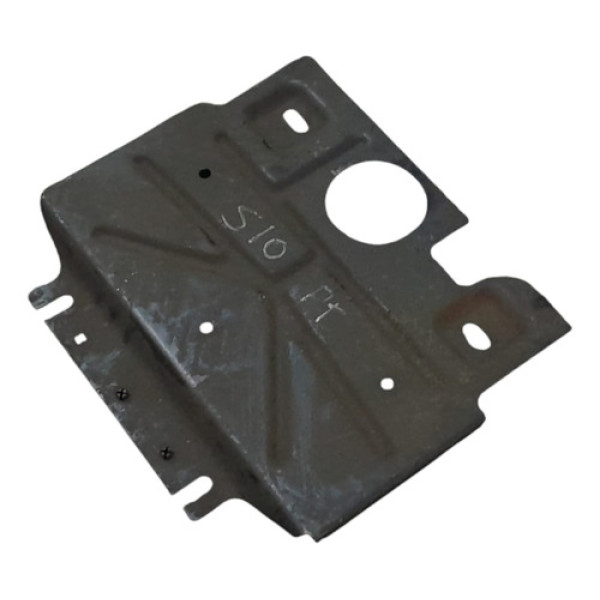 Protetor Carter S10 Pit Bull 1096 1997 1998 2004